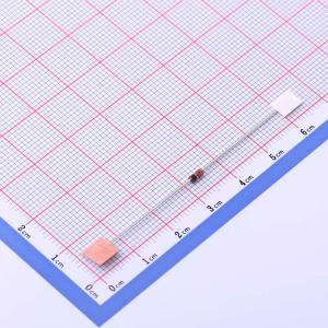 1N5231B-TAP商品缩略图