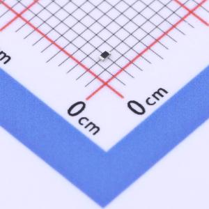 CRCW0402634KFKED商品缩略图