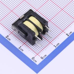 YDUU9.8-603L0201商品缩略图