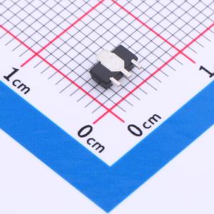 ME6210A40PG商品缩略图