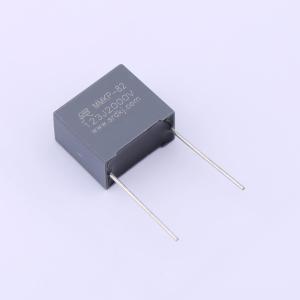 C82123J3DD6R8LC商品缩略图