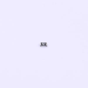 SC0603F3300F2BNRH商品缩略图