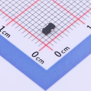 WM02P41M商品缩略图