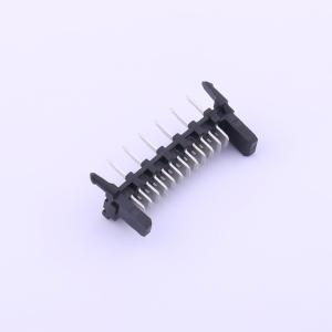 903250012商品缩略图