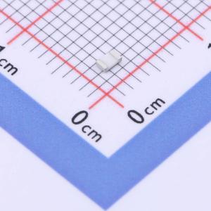 SCR0805F54K9商品缩略图