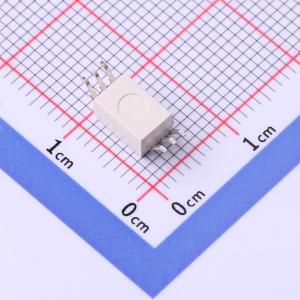 TLP719F(D4-TP,F)商品缩略图