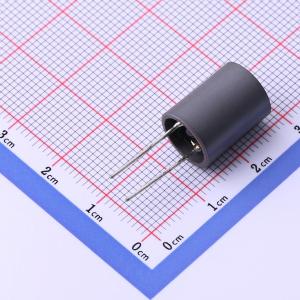 SCR.114.101MB01商品缩略图