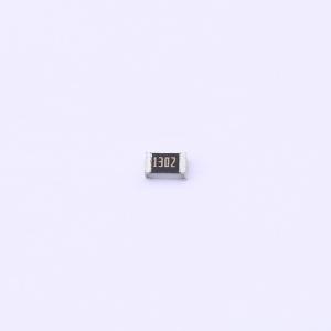 ARG05DTC1302商品缩略图