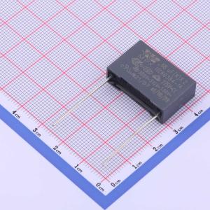 XX2684KA29AA925MA1商品缩略图