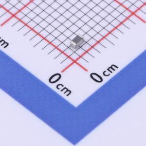 BSCH00160808R10J00商品缩略图