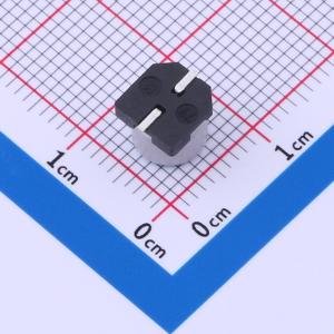 HBV100M1JTR-0606商品缩略图