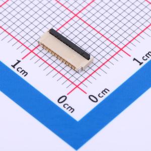 AFH39-S23FIA-1H商品缩略图