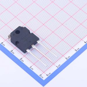 2SA1386商品缩略图