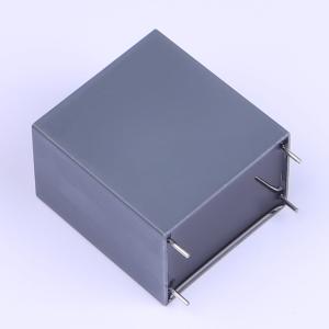 C3H3L205KF03000商品缩略图