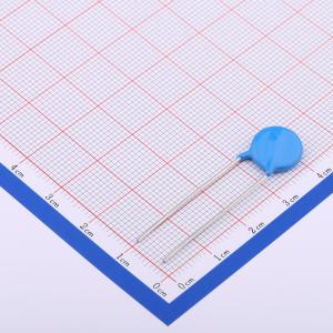 560KD10商品缩略图