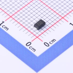 SMF6.0CA商品缩略图