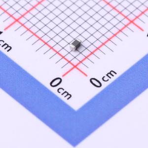 CBM160808U751T商品缩略图