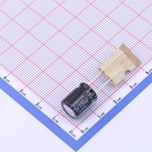 25YXG330MLLCT8(10X12.5)商品缩略图