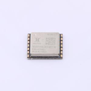 VG5574S433N2S1商品缩略图