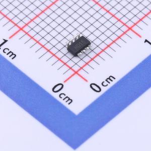 LTC2950CTS8-2#TRPBF商品缩略图