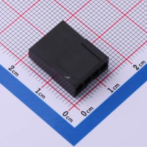 436400409商品缩略图