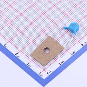 DCF101K26Y5PG9VP0CW商品缩略图