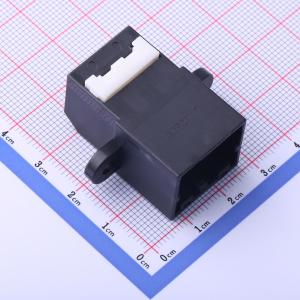 ARVWSB-18-3AK商品缩略图