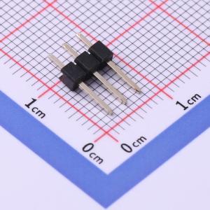 PZ254-1-03-Z-8.5商品缩略图