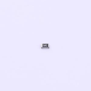 SCR0603F32K4商品缩略图