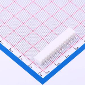 IPCW257W1ENW01V商品缩略图