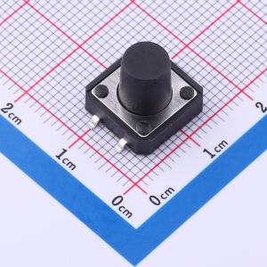 TS-1094S-A14B3-D2商品缩略图