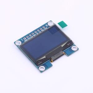 HS13L01WZ01商品缩略图