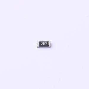 SCR1206J2R7商品缩略图