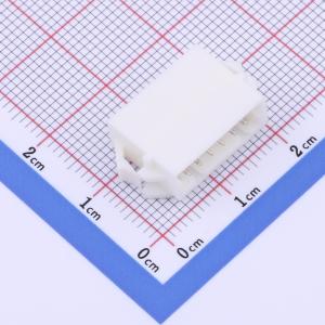 292254-6商品缩略图