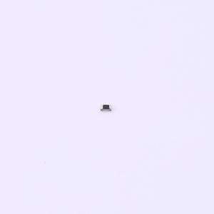 SCR0402J51R商品缩略图