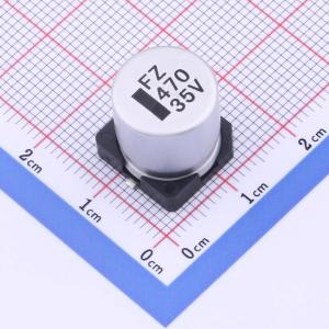 FZ1V471M1313商品缩略图