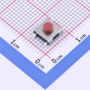 TSE024A3726A商品缩略图