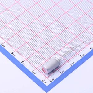 KNE2470UF16V149EC0028商品缩略图