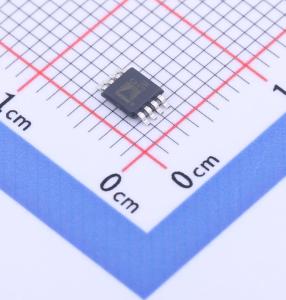 AD7476ABRMZ-REEL7商品缩略图