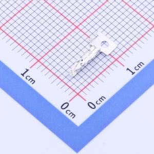 HC-PA-T商品缩略图
