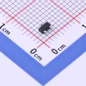 BZX84B5V1商品缩略图