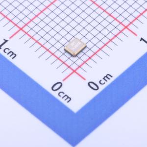 CM4024M00010T8188128商品缩略图