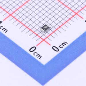 SCR0805F24R9商品缩略图