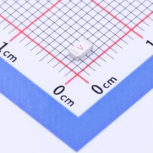 F1206HB30V024TM商品缩略图