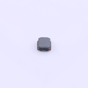 SWPA3015S1R2MT商品缩略图