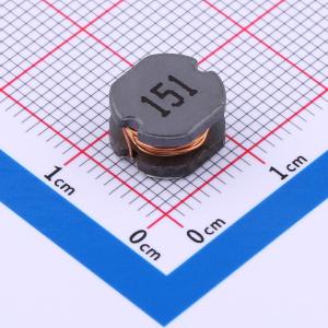 SCD1054-151MT商品缩略图