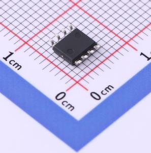 PN8307HSEC-R1商品缩略图