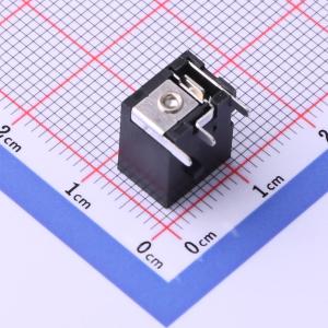 DC-044φ2.0-PU商品缩略图