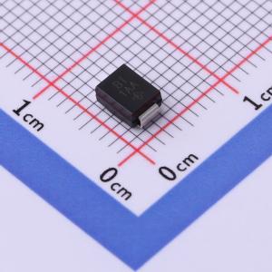 SMBJ18CAHE3_A/H商品缩略图