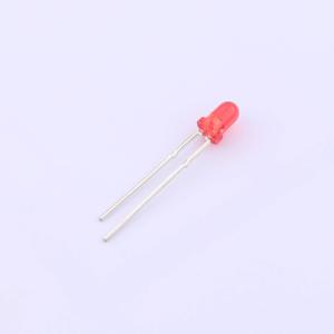 L-3121IT商品缩略图